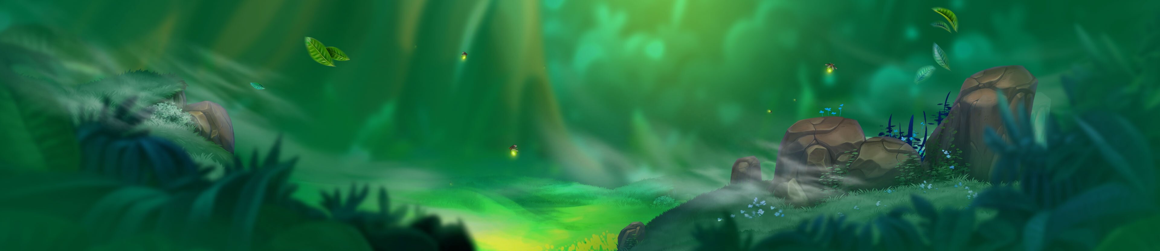 Fridasperpignan.fr ▶️ Casinos France | 456 Légal 2026